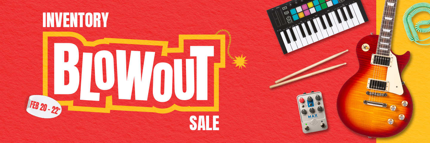 Inventory Blowout Sale!🧨